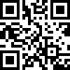https://isna.ir/xdQ24W