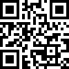 https://isna.ir/xdV6x3