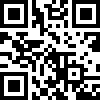 https://isna.ir/xdDzQZ