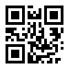 isna.ir/xdWt2n