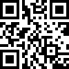 https://isna.ir/xd5s76