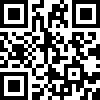 https://isna.ir/xd3w8D