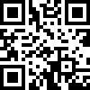 https://isna.ir/xdGnPy