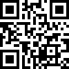 https://isna.ir/xdGKWL