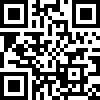 https://isna.ir/xdS5rG