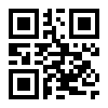 isna.ir/xdGDz9