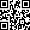 https://isna.ir/xbzsdT