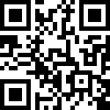 https://isna.ir/xdGF9b