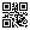 isna.ir/x8DFtS