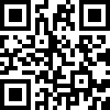 https://isna.ir/xd3DYT