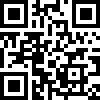 https://isna.ir/xdVKRp