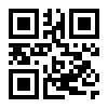 isna.ir/xdLbqC