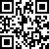 https://isna.ir/xdTJr5