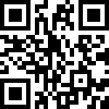 https://isna.ir/xdS3qS