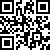 https://isna.ir/xd38jM