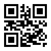 isna.ir/xdFmtN
