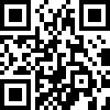 https://isna.ir/xdJszp