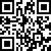 https://isna.ir/xdM36K