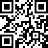 https://isna.ir/xdSz88
