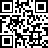 https://isna.ir/xdTZbC