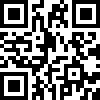 https://isna.ir/xdVVPW