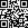 https://isna.ir/xcH3sy