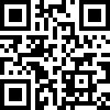 https://isna.ir/xdQMDW