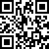 https://isna.ir/xdVMvd