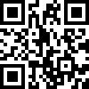 https://isna.ir/xdWt73