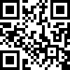 https://isna.ir/xdL9Xy