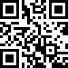 https://isna.ir/xdSPf8