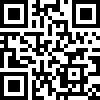 https://isna.ir/xdV9H5
