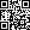 https://isna.ir/xdF73k