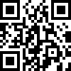 https://isna.ir/x4f7nv