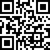 https://isna.ir/xdGfLc