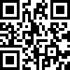 https://isna.ir/xdRczW
