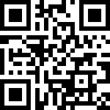 https://isna.ir/xcYbsW