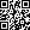 https://isna.ir/xdX6gB