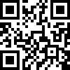 https://isna.ir/xdPnP3