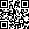 https://isna.ir/xdW3YV