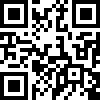https://isna.ir/xcYHG3