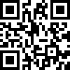 https://isna.ir/xdVLXQ