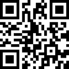 https://isna.ir/xdR8Rx