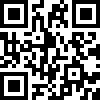 https://isna.ir/xdQbhr