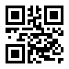 isna.ir/xcY6Y7