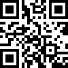 https://isna.ir/xdSqJs