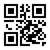 isna.ir/xdLTjs