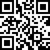 https://isna.ir/xdQQVs
