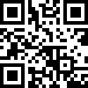 https://isna.ir/xdVzbB