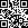 https://isna.ir/xbVr9H